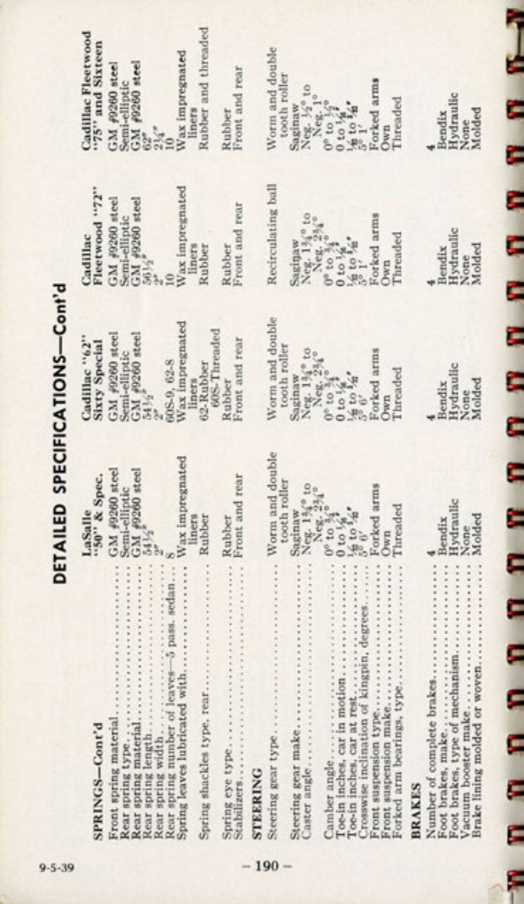 n_1940 Cadillac-LaSalle Data Book-131.jpg